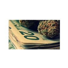 Drizzy x Trell Hoe - Switchin Flows