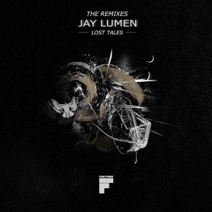 Jay Lumen - Quiet Storm (Mark Reeve Remix) Low Quality Preview