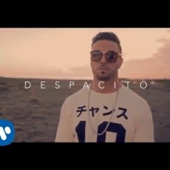 DJ Aaron Torres MIX Pasito A Pasito Que Quiero Ser Tu Amante ¡¡