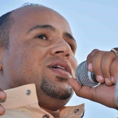 الـفـنـان نـاصـر سـيـد حـفـلـه الـديــ آبـريـم ــابــه