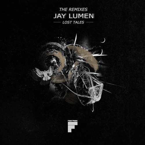 Jay Lumen - Pulsar (Harvey McKay Remix) Low Quality Preview
