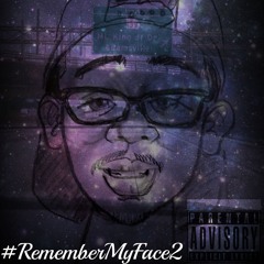 Spazz Out (Freestyle) Cream Chaser, Popa, 2tall, Esco Mendoza