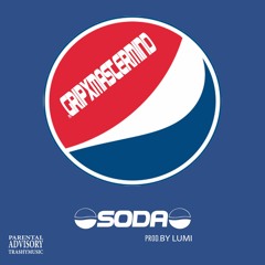SODA! PROD.BY LUMI
