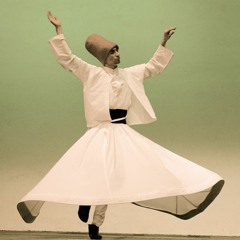 انا ضيفك يارسول الله - صُوفي