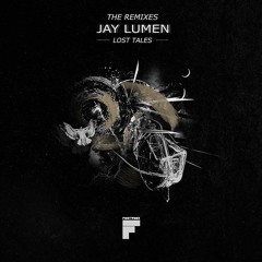 Jay Lumen - Lost Tales (Bastinov Remix) Low Quality Preview