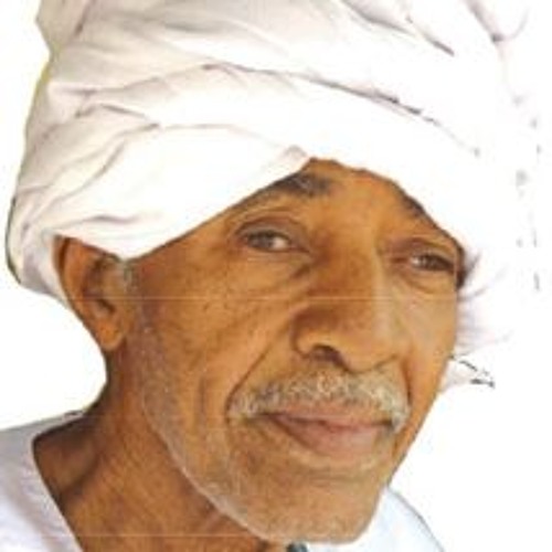 تكريم الهرم النوبي صالح ولولي.مشاركة الفنان محمد حسن حلفاوي