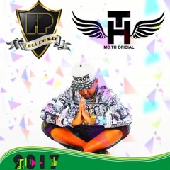 MC TH - DESCE PUTIANE [ DJ FP ]