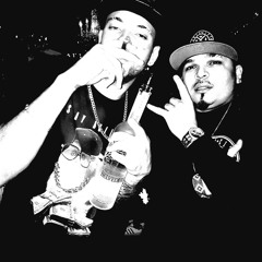 MC Cash - Ela Me Enganou (prod. Lay Low)(Baile Favela)