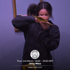 RADAR RADIO 2.3.17