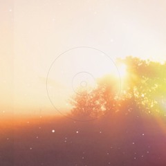 Daryl Howe - Audio Production CA 2 MASTER