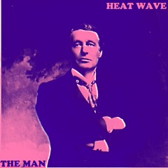 The Man (single)