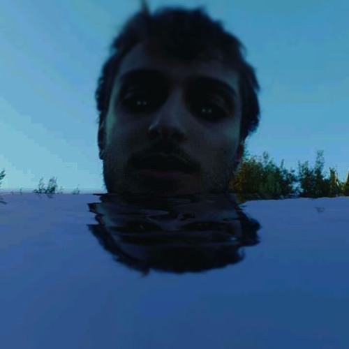 did u cum yet? (rough draft) w/ l e a f