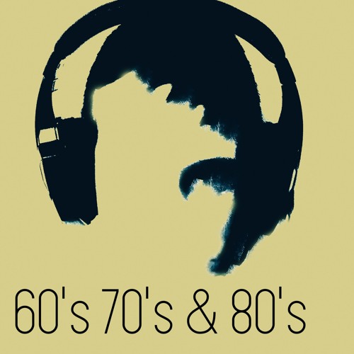 60's  70's  &  80's  Hits In MIXX