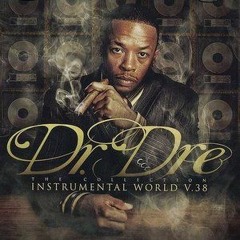 STILL DRE DANNY