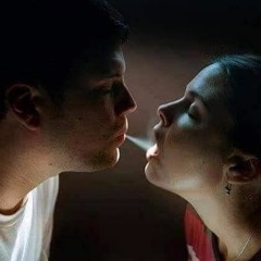 كونشرتو الحشيش