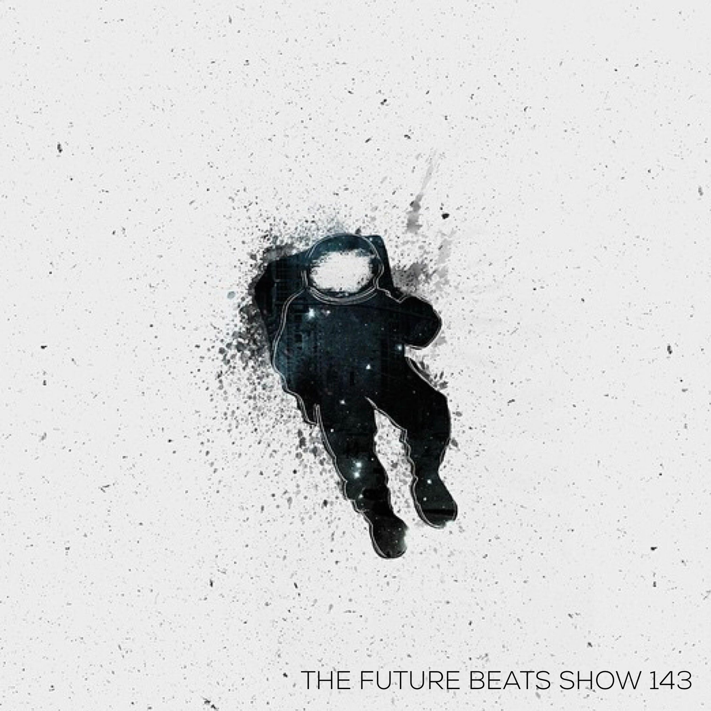 The Future Beats Show