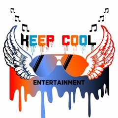 SDD, EARL, JROCC , NICC, BOOBOO, TAYTAY, KITTY - BALLIN (prod by DENARO LOVE)