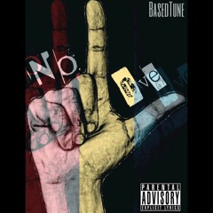 BasedTune - No Love/ L's
