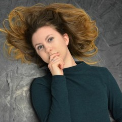 Miss You Cover (Gabrielle Aplin)