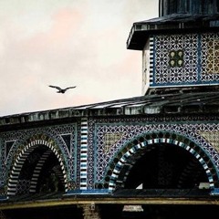 نحنا للحب - المعلومة بنت الميداح