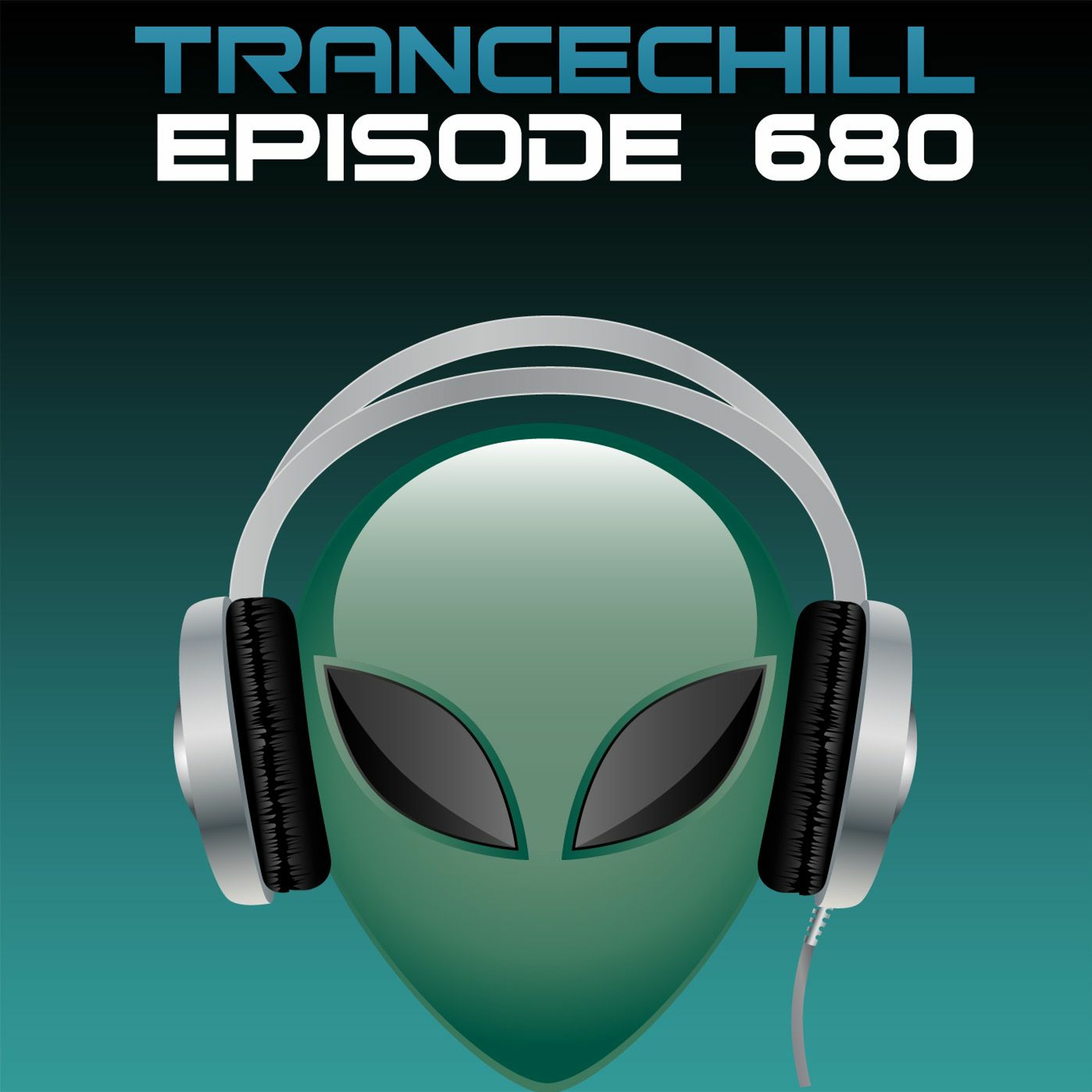 TranceChill Podcast