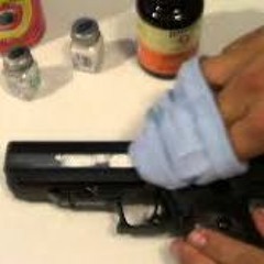 goon mornings - tru story (letter to 40CAL & THE DIPSET)