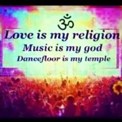 Frk.Psytrance🕉😈