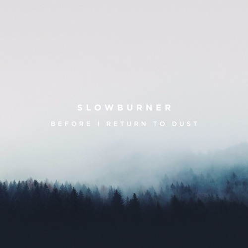 Stream Time waits for no one by Slowburner | Listen online for free on  SoundCloud