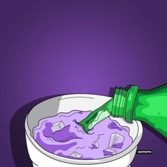 Leanin Feat. Jimmy And Wisdom Knerr (prod. Ross And Wisdom)