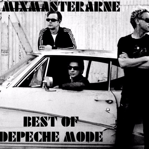 depeche mode songs playlist depeche mode songs playlist
