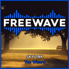 SKYL1NK - The Wizard