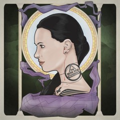 Between The Lines - Free Download!