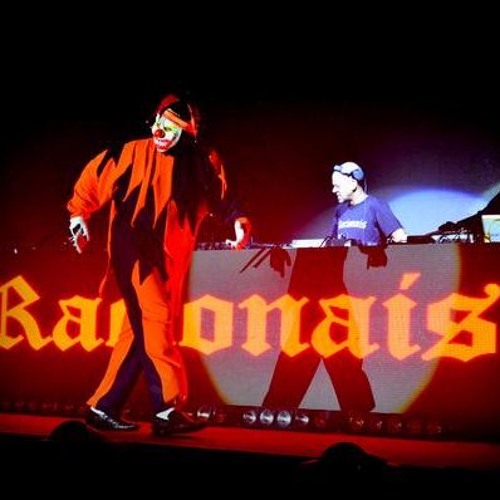 Racionais MC's: revolução do Rap, Podcast