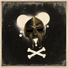 El Chupa Nibre Remix