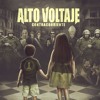 Alto Voltaje