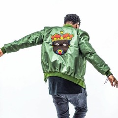 Kings Landing (Prod. DangerousMCs)