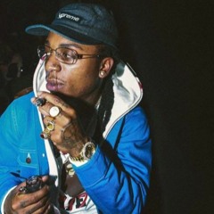 Jacquees - Just Sayin (Prod By DeeMoney) ft. Headlinerz (DigitalDripped.com)