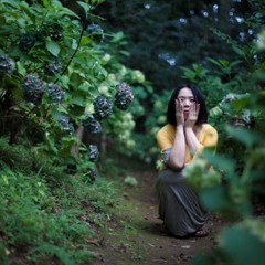 Egoist Heartist DAT Track