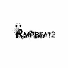 De Moda (Reggaeton+Trap) Instrumental Prod. RMPBeatz