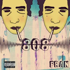 I still think about you