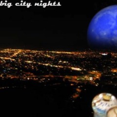 3-Sleeping in "La Caixa"