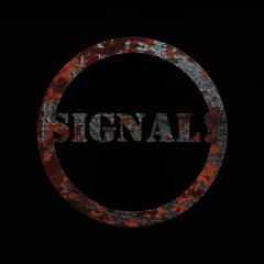 Signal! - Bonecrusher