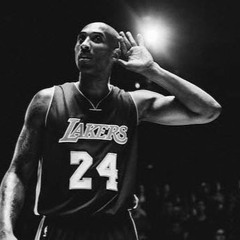 Down And Out Freestyle Part II