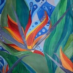 Monarch by G. Amighetti (2017 produced by MC NASDAQ)