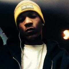 Natez Ft T Moe - Nobody