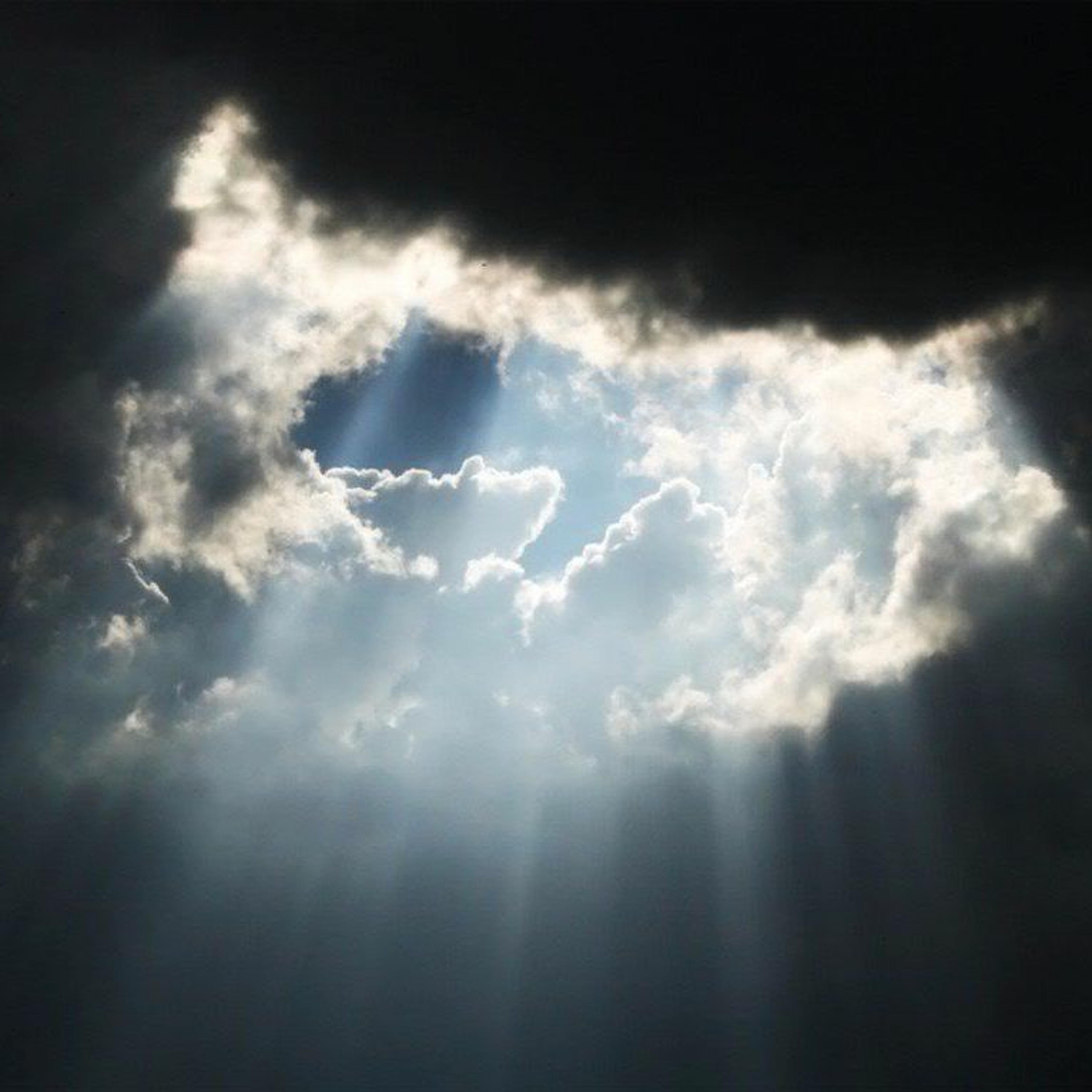 DJ mixes by Christopher Gallagher