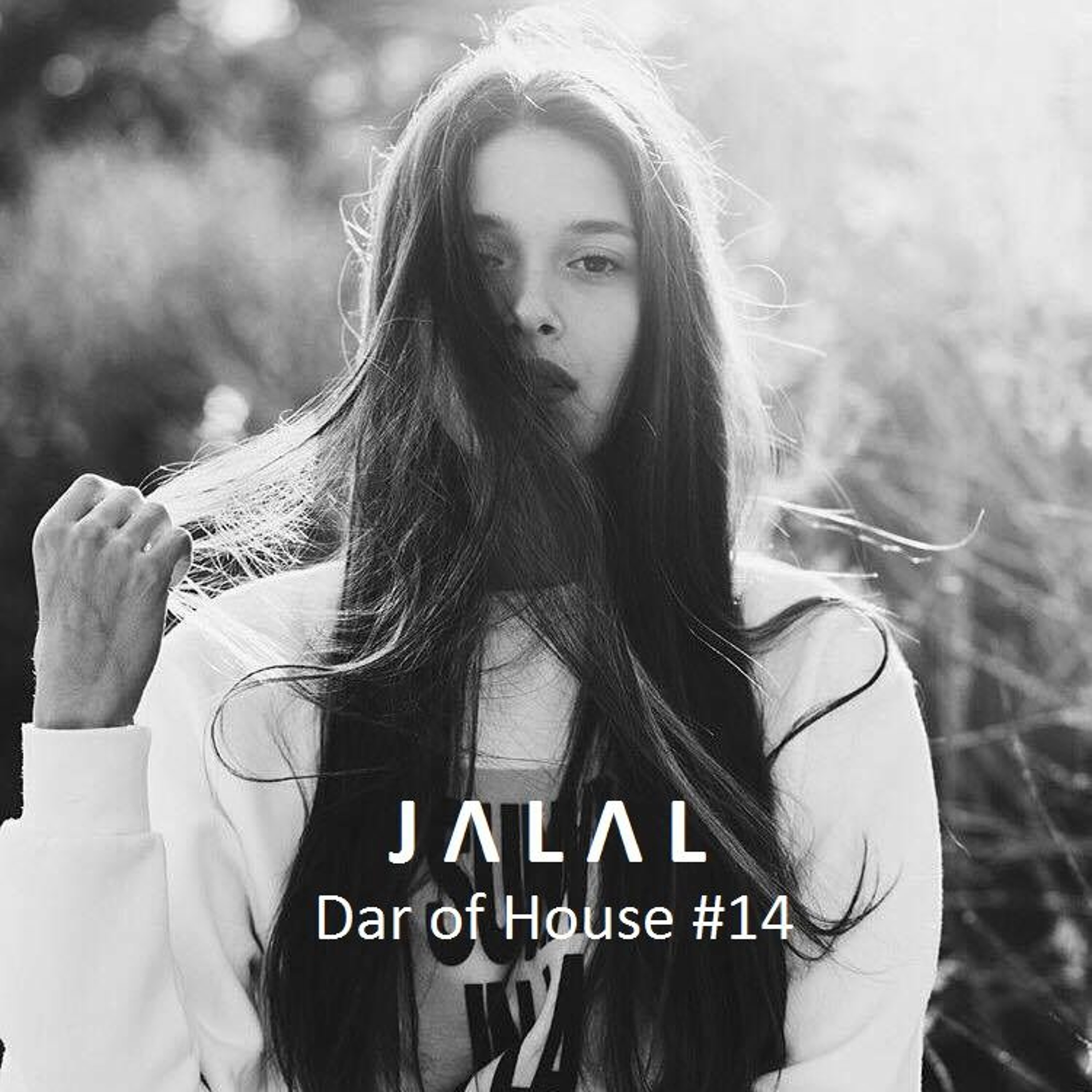 Jalal