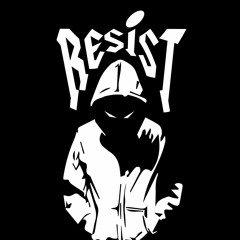 Sonic Farce - Resist