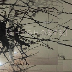 Tempo of the Streets