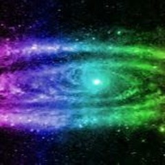 pumped up (adrenaline central mixtape teaser song)